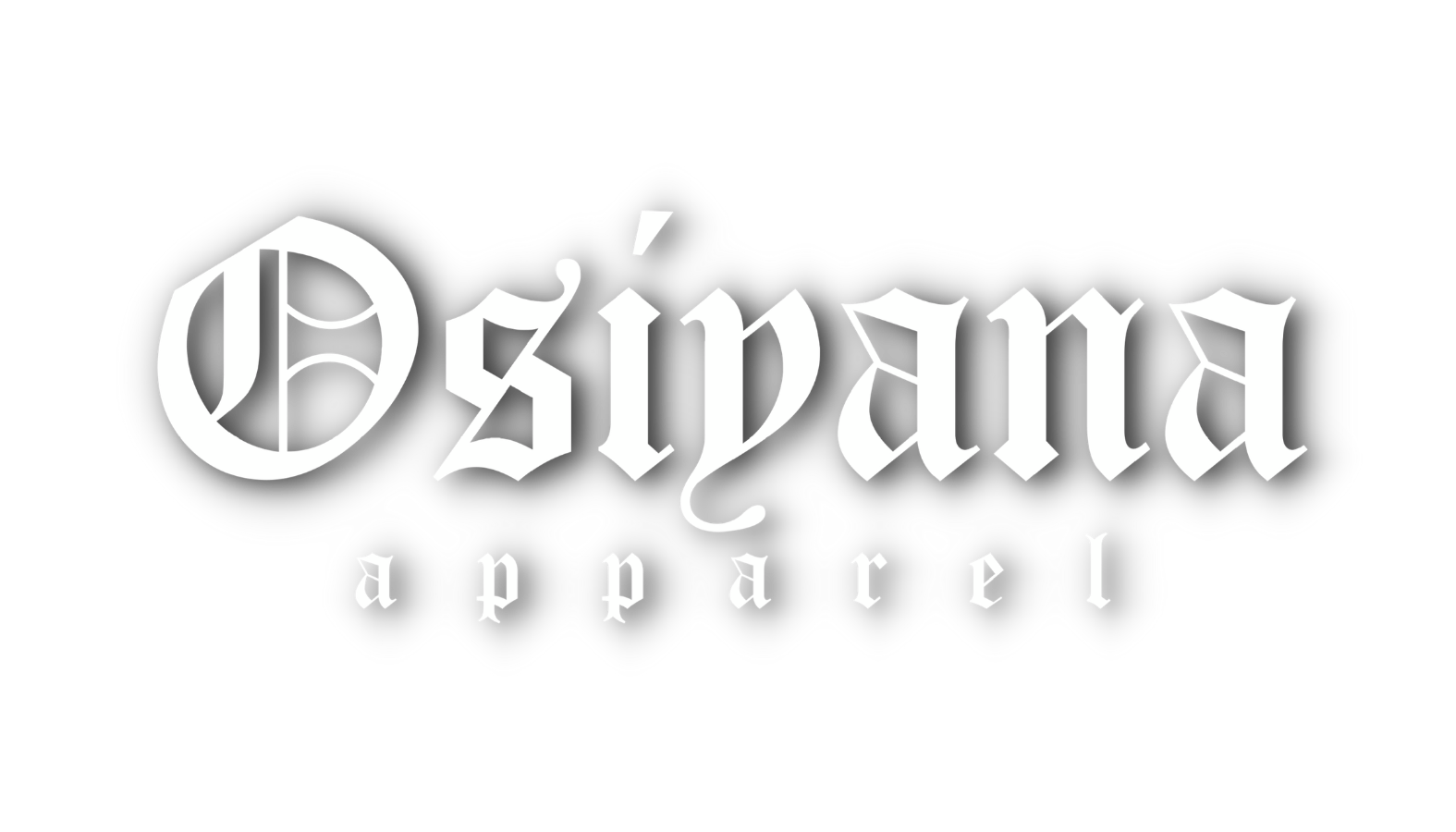 Osiyana Apparel